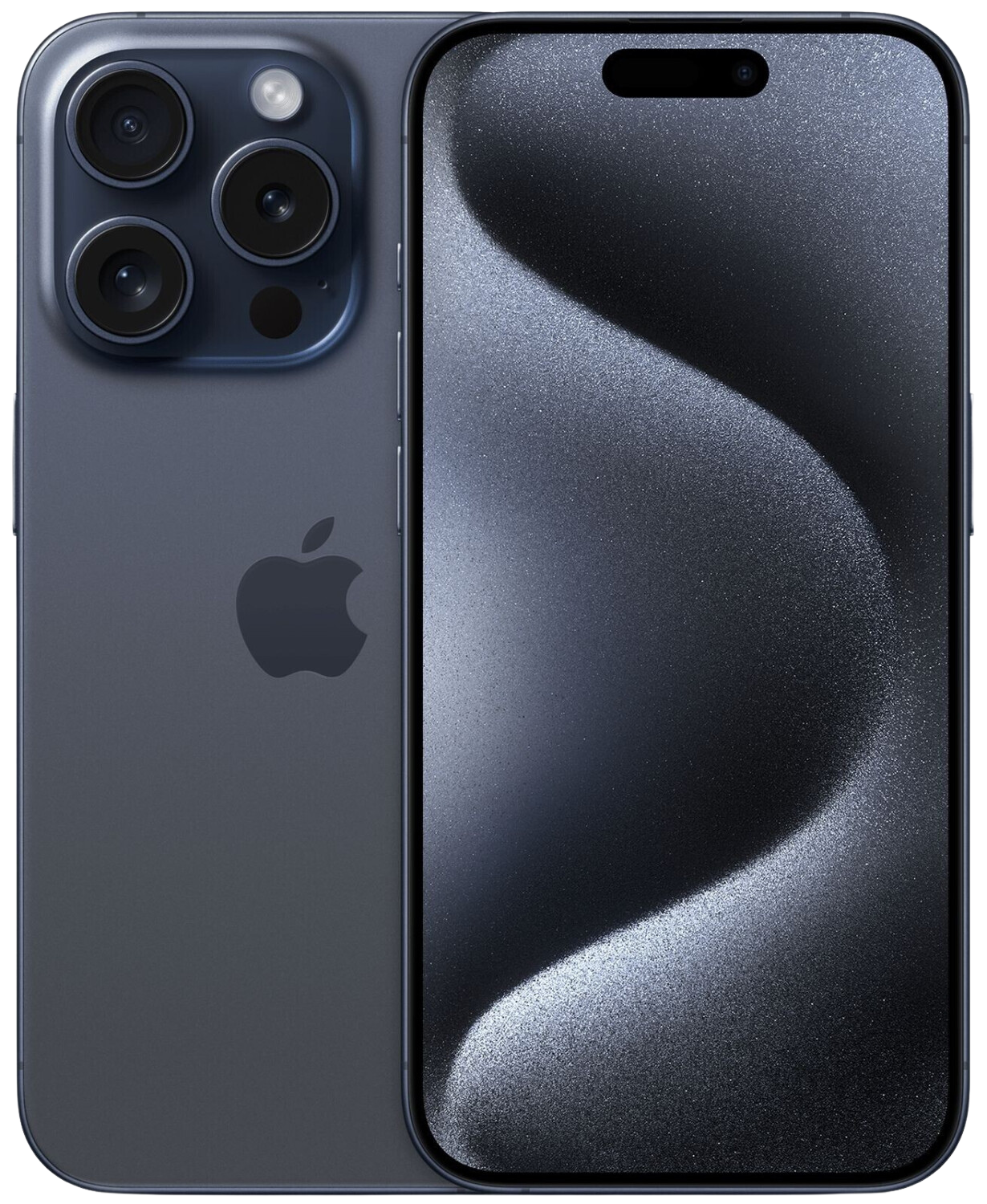 Apple iPhone 15 Pro Apple iPhone 15 Pro